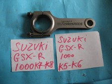 biella ad H maxpeedingrods per