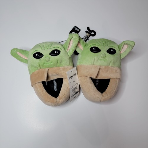 Star wars mandaloriano - star,