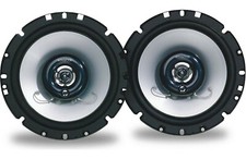 DIFFUSORI KENWOOD KFC- C1739ie