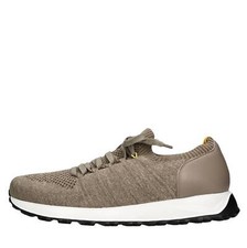 DU3188SYDNPZ645NM05 Sneakers