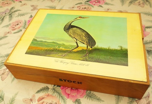 Cassetta regalo legno - regalo,