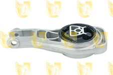 396925 UNIGOM Sospensione