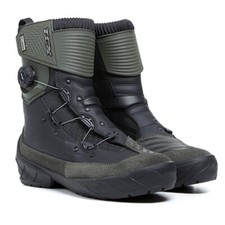 Tcx infinity mid - 3, wp