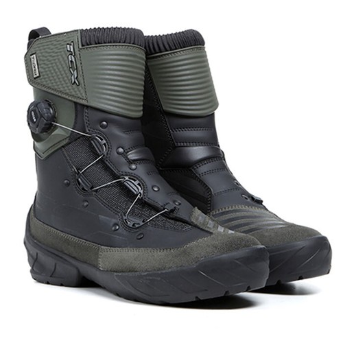 Tcx infinity mid wp - tcx,