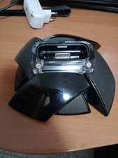 Jbl cassa - jbl,