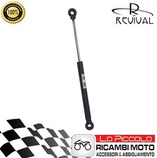 AMMORTIZZATORE PISTONCINO ALZA