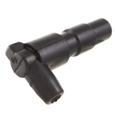 CAPPUCCIO PIPETTA ATTACCO