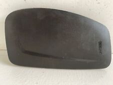 AIRBAG SEDILE SINISTRO PER FIAT Grande Punto 2° Serie 30363312D (08>10)