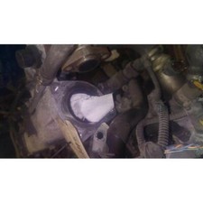 ⭐ MOTORE COMPL. 939A1000 PER