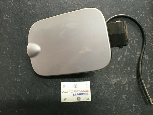 Sportellino serbatoio fiat - sportellino,