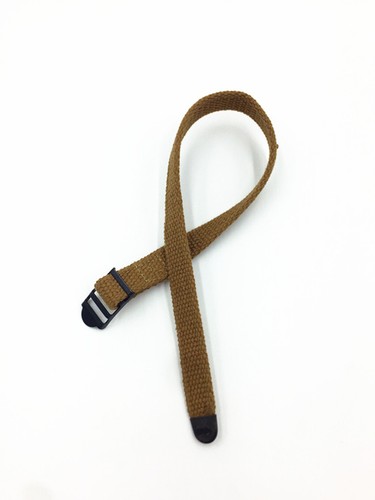 Ww2 army bundling - ww2,