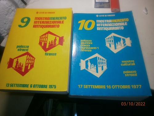 Mostramercato internazionale - mostramercato,