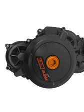 CARTER COPERCHIO STATORE ALTERNATORE ORIGINALE KTM 1190 ADVENTURE 2013 - 2016