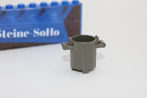Lego mülleimer - mülleimer,