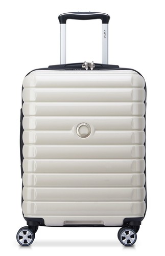 Delsey paris shadow 4dr - delsey,