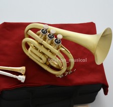 Campana capovolta tromba