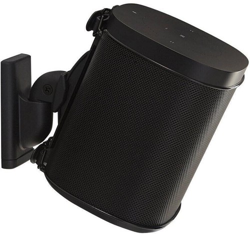 Sonos one play 1 - one, sl