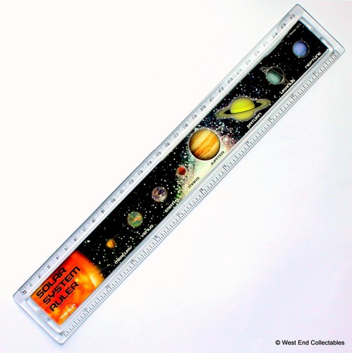 Solar system orrery science - system,
