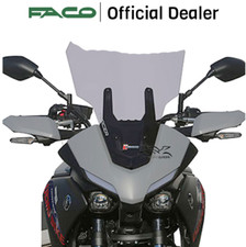 CUPOLINO FACO 29116 ALTO FOR