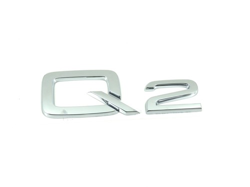 Nuovo originale audi - originale, q2