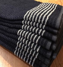 Tour Caddy Golf Towel 44” X