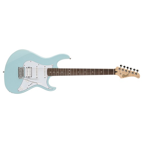 Cort g200 series - cort,