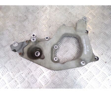 PIAGGIO MP3 125 Yourban