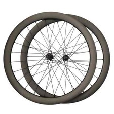 Ruote bici 29er 650b fibra di