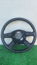 VOLANTE AUDI A4 ANNO B7 ANNO 2004-2007 /A4  B8 ANNO 2007-2015 (6178340C00)
