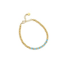 Bracciale Donna OPSOBJECTS