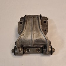 Supporto Motore Fiat 500 F L