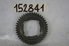 Gear 4th gear 4th speed gear