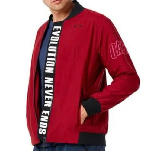 Oakley enhare - oakley,