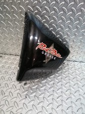 FIANCHETTO SOTTOSELLA SINISTRO