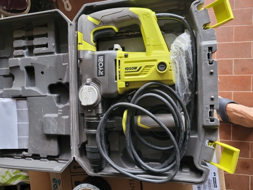 Ryobi rsds1050 tassellatore - ryobi, rsds1050,