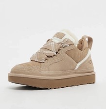 Ugg lowmel sabbia - lowmel, taglia