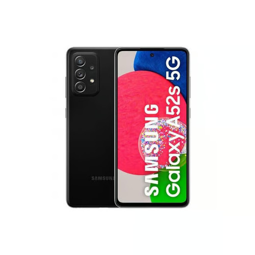 Samsung galaxy a52s 128 - a52s, 5g