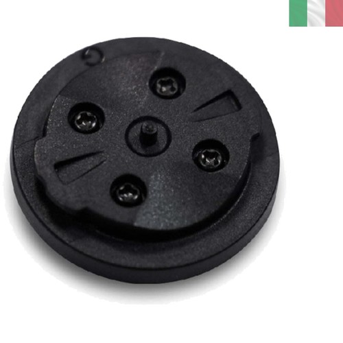 Adattatore garmin compatibile - garmin,