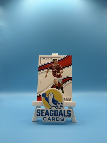 2023 panini immacolata - panini,