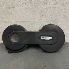 Technogym Exercise Bike Telo