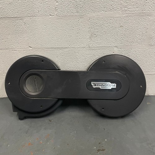 Technogym exercise bike telo - exercise,