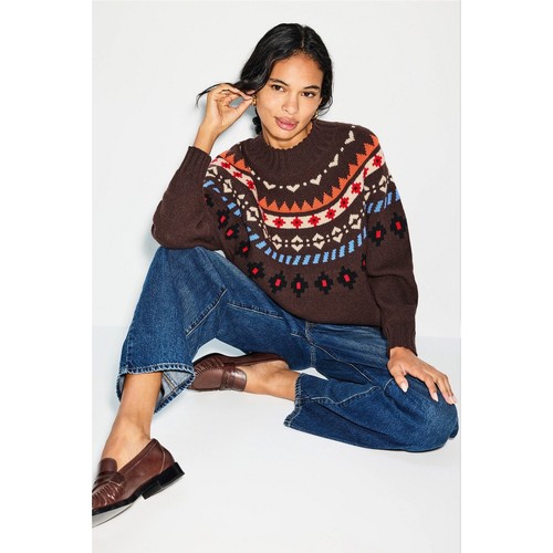 Maglione weekend max - weekend, mara