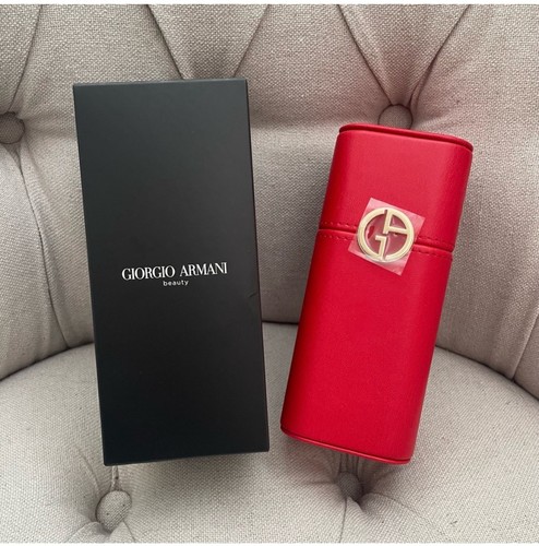 Nuovo giorgio armani - ❤️,