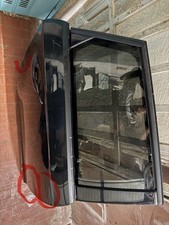 8V4 833 052 E porta posteriore destra per AUDI A3 S3 SPORTBACK 16 8VK 8VF