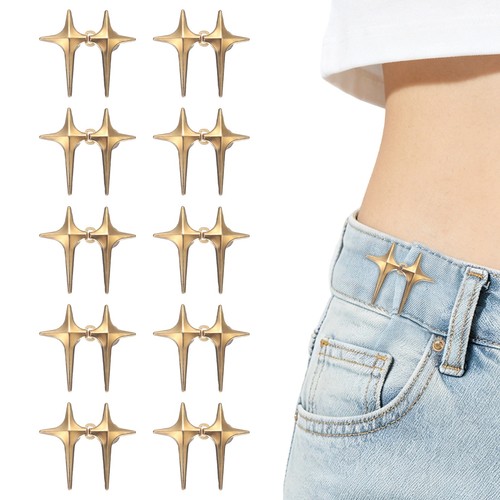 Sets adjustable straps for - 10,