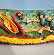 CHIAVE CARRETTO SICILIANO SAN