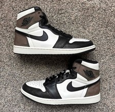 Nike Air Jordan 1 Retro OG