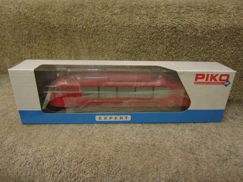 Piko 51672 103 class - piko,
