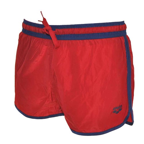 Arena 40519 47red navy - arena, 47red-navy