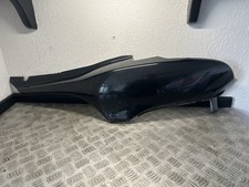 CARENA FIANCATA POSTERIORE